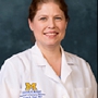 Dr. Stacey Katherine Noel, MD