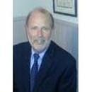 Stephen M Guttmann Attorney at Law - Personal Injury Law Attorneys