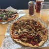 Azzip Pizza gallery
