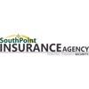 SouthPoint Insurance Agency gallery