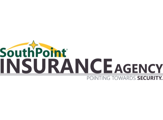 SouthPoint Insurance Agency - Willmar, MN