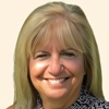 Donna Maisano, Counselor gallery