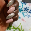 Impressive Nails gallery