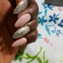 Impressive Nails