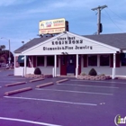 Robinson Jewelry Company