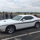 Hurricane Alley - New Car Dealers