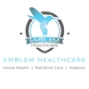 Emblem Home Care gallery
