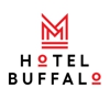 M Hotel Buffalo gallery