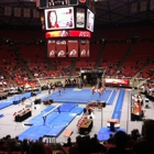 Jon M. Huntsman Center