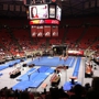 Jon M. Huntsman Center