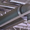 Wadley Air Duct and Vent Cleaning Services gallery