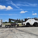 Ox Heavy Haul