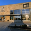Rei gallery