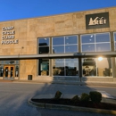 Rei - Bicycle Shops