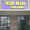 Trade Mark Video Games gallery