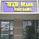 Trade Mark Video Games