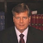 Randall A. Fischer, PA