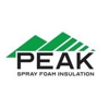 Peak Spray Foam Insulation gallery