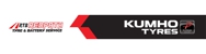 Redpath Tyre & Battery Service Pty Ltd - Tyres