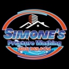 Simone's Pressure Washing gallery