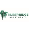 Timber Ridge Apartments gallery