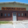 The Original Bad Guys gallery