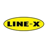 LineX of America gallery