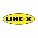 LineX of America - Truck Accessories