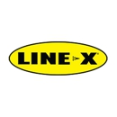 LineX of America - Truck Caps, Shells & Liners