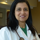 Dr. Rubina R Alvi, MD - Physicians & Surgeons