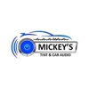 Mickey's Tint Shop gallery
