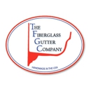 The Fiberglass Gutter Company - Gutters & Downspouts