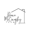 Diane McConaghy Team | REALTORS - RE/MAX Select Realty gallery