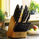 Susan Grimes - Cutlery