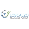 Loscalzo Insurance Agency gallery