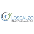 Loscalzo Insurance Agency - Homeowners Insurance