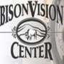 Bison Vision Ctr