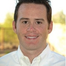 Matthew J Cavendish, DDS, PLCC - Dentists