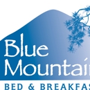 Blue Mountain Bed and Breakfast - Bed & Breakfast & Inns