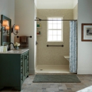 Bath Experts - Bathroom Remodeling