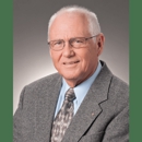 Jim Sullivan - State Farm Insurance Agent - Insurance