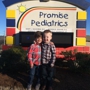 Promise Pediatrics, LLC