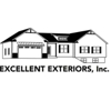 Excellent Exteriors Inc. gallery