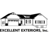 Excellent Exteriors Inc. gallery