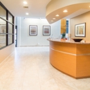 Airport Executive Suites - Office & Desk Space Rental Service