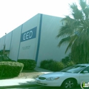 Ced - Electricians