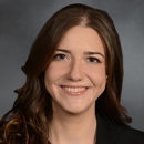 Haley Griffin, M.D. - Physicians & Surgeons, Emergency Medicine