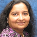 Vyjayanthi N Srinivasan, MD - Physicians & Surgeons, Pediatrics