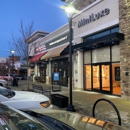 Panda Express - Fast Food Restaurants