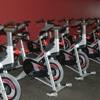 Body Renew Fitness & Family Sports Center gallery